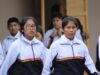 Minedu acelera en Cusco ejecución del COAR que transformará la educación en el sur del país