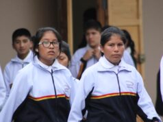 Minedu acelera en Cusco ejecución del COAR que transformará la educación en el sur del país