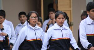 Minedu acelera en Cusco ejecución del COAR que transformará la educación en el sur del país