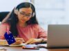 Cuatro razones por las que Australia puede ser el mejor destino educativo para tu hijo
