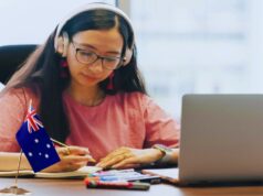 Cuatro razones por las que Australia puede ser el mejor destino educativo para tu hijo