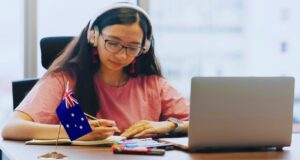 Cuatro razones por las que Australia puede ser el mejor destino educativo para tu hijo
