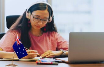 Cuatro razones por las que Australia puede ser el mejor destino educativo para tu hijo