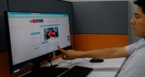 Conoce el Repositorio virtual del Minedu que ofrece información y recomendaciones para construir y mejorar colegios