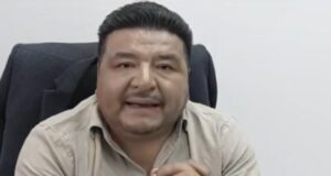 Fiscalía Penal de Ica investiga a sicarios que dispararon contra alcalde distrital de Los Aquijes