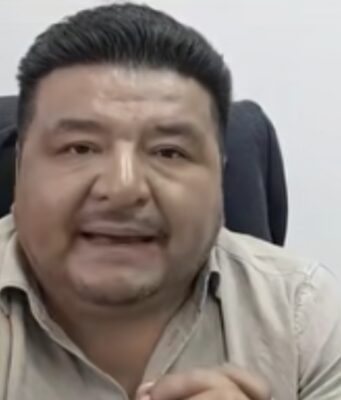 Fiscalía Penal de Ica investiga a sicarios que dispararon contra alcalde distrital de Los Aquijes