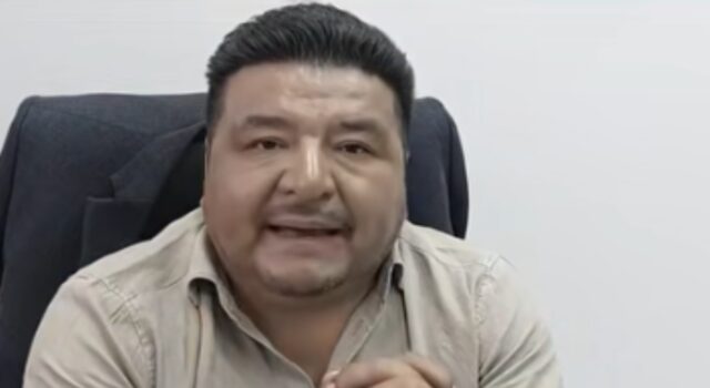 Fiscalía Penal de Ica investiga a sicarios que dispararon contra alcalde distrital de Los Aquijes