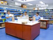 Essalud: Abastecen medicinas para enfermedades raras o huérfanas