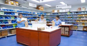 Essalud: Abastecen medicinas para enfermedades raras o huérfanas