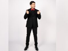 María Pia encabeza lista de mujeres y le siguen Katia Palma y Ethel Pozo