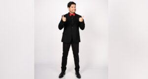 María Pia encabeza lista de mujeres y le siguen Katia Palma y Ethel Pozo