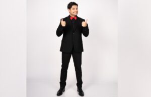 María Pia encabeza lista de mujeres y le siguen Katia Palma y Ethel Pozo