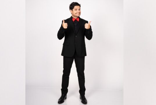 María Pia encabeza lista de mujeres y le siguen Katia Palma y Ethel Pozo