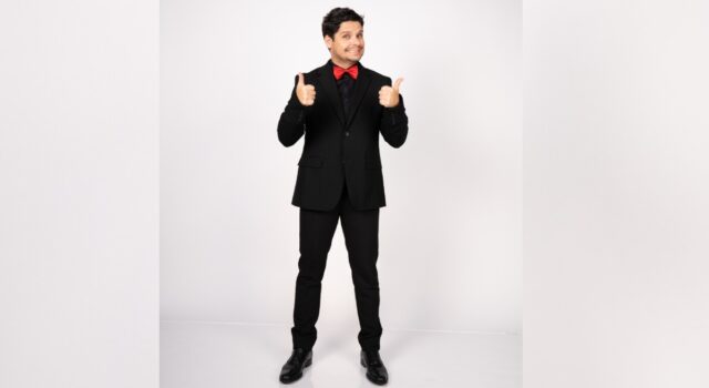 María Pia encabeza lista de mujeres y le siguen Katia Palma y Ethel Pozo