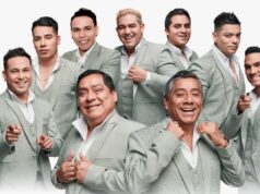 Te Pone Cumbia llega este fin de semana a San Juan de Lurigancho