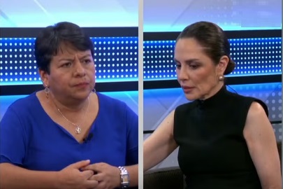 Hija de Hugo Bustíos guarda“esperanza” que el Poder Judicial inaplique el falló del TC que anula la condena a Daniel Urresti