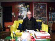 José ‘Chema’ Salcedo: “Yo no renuncié, me botaron de PBO teniendo cáncer»