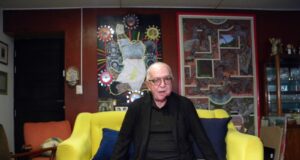 José ‘Chema’ Salcedo: “Yo no renuncié, me botaron de PBO teniendo cáncer»