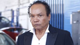 Melcochita confirma separación de Monserrat. Afirma le robó medio millón de dólares