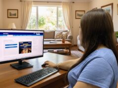 Gana tiempo! Descarga tu cuadernillo tributario 2026 en la Agencia Virtual SAT