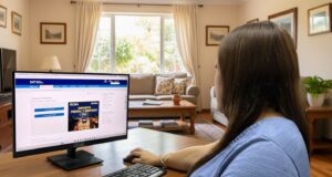 Gana tiempo! Descarga tu cuadernillo tributario 2026 en la Agencia Virtual SAT