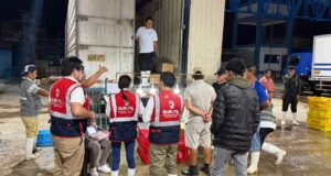 SUNAFIL ENCONTRÓ A MENORES DE EDAD TRABAJANDO EN REGIONES DE PIURA Y AREQUIPA