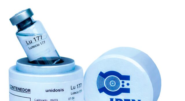 IPEN marcará un hito en la medicina nuclear, lanzan el Lutecio -177 para tratamientos oncológicos