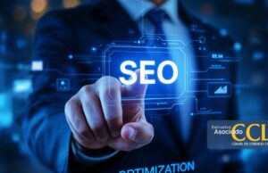Agencia SEO se consolida como aliado estratégico para grandes empresas
