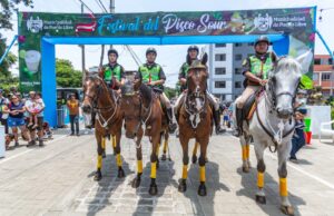 Pueblo Libre celebrará el Festival del Pisco Sour con grandes orquestas y gastronomía en el Parque 3 de Octubre