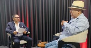 La Última de Asián: Desde este martes 10 de febrero por VemaxTV