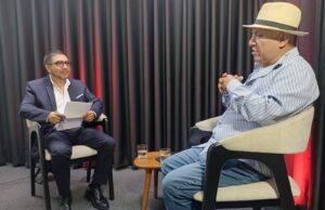 La Última de Asián: Desde este martes 10 de febrero por VemaxTV