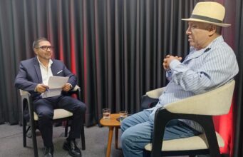 La Última de Asián: Desde este martes 10 de febrero por VemaxTV