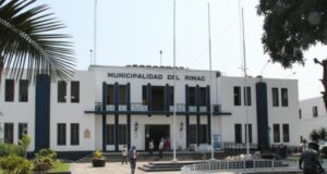 Rímac rechaza el regreso de Peramás