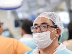 CONOCE LOS SÍNTOMAS Y CÓMO PREVENIR LA DIVERTICULITIS O INFLAMACIÓN DEL INTESTINO