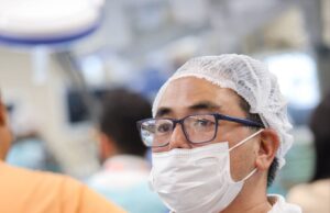 CONOCE LOS SÍNTOMAS Y CÓMO PREVENIR LA DIVERTICULITIS O INFLAMACIÓN DEL INTESTINO