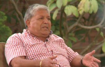 El retorno del rey: Diógenes Alva vuelve a Gamarra