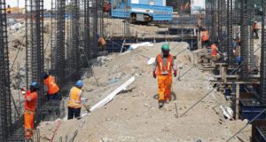 Producción nacional se incrementó 3,83% en diciembre de 2025 y cerró el año con un aumento de 3,44%