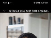 «Tenemos 10 presidentes en los últimos 10 años»