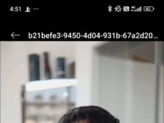 «Tenemos 10 presidentes en los últimos 10 años»