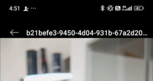 «Tenemos 10 presidentes en los últimos 10 años»