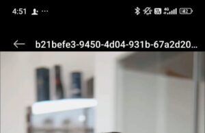 «Tenemos 10 presidentes en los últimos 10 años»