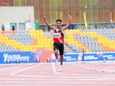 IPD FORTALECE EL ALTO RENDIMIENTO E INCORPORA A 368 DEPORTISTAS Y PARA DEPORTISTAS A SUS PROGRAMAS DE SUBVENCIÓN ECONÓMICA