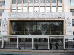 MTPE crea el «Sello: Empresa Laboral y Socialmente Responsable» para proteger derechos de trabajadores