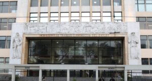 MTPE crea el «Sello: Empresa Laboral y Socialmente Responsable» para proteger derechos de trabajadores