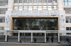 MTPE crea el «Sello: Empresa Laboral y Socialmente Responsable» para proteger derechos de trabajadores