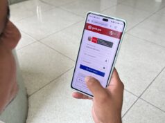 Recibe notificaciones por papeletas afiliándose a la casilla electrónica del MTC