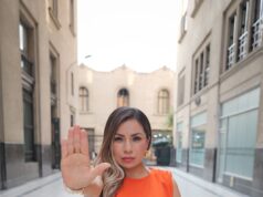 ¿Por qué es clave entender qué hace el Parlamento Andino?