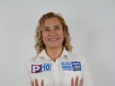 «Fui madre soltera desde muy joven, conozco el hambre ya la necesidad»