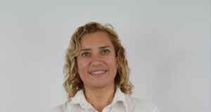 «Fui madre soltera desde muy joven, conozco el hambre ya la necesidad»