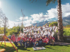 Cusco se convierte en la capital mundial de las bebidas con el “Certamen Internacional de los Andes”: La Mayor cumbre técnica y sensorial de bebidas de Latinoamérica